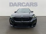 2026 BMW X1 M35i