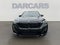 2026 BMW X1 M35i