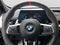 2026 BMW X1 M35i
