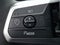 2026 BMW X1 M35i