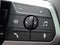 2026 BMW X1 M35i