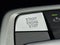 2026 BMW X1 M35i
