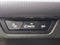 2026 BMW X1 M35i