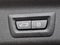 2026 BMW X1 M35i