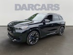 2026 BMW X1 M35i