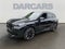 2026 BMW X1 M35i