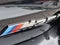 2026 BMW X1 M35i