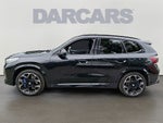 2026 BMW X1 M35i