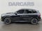 2026 BMW X1 M35i