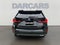 2026 BMW X1 M35i