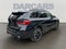 2026 BMW X1 M35i