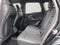 2026 BMW X1 M35i