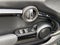 2017 MINI John Cooper Works Base