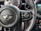 2017 MINI John Cooper Works Base