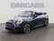 2017 MINI John Cooper Works Base