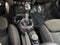 2017 MINI John Cooper Works Base