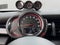 2017 MINI John Cooper Works Base