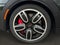 2017 MINI John Cooper Works Base