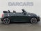2017 MINI John Cooper Works Base