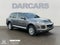 2008 Porsche Cayenne Base