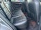 2008 Porsche Cayenne Base