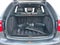 2008 Porsche Cayenne Base