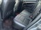 2008 Porsche Cayenne Base