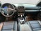 2008 Porsche Cayenne Base