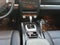 2008 Porsche Cayenne Base