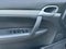 2008 Porsche Cayenne Base