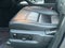 2008 Porsche Cayenne Base