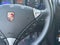 2008 Porsche Cayenne Base