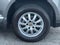 2008 Porsche Cayenne Base