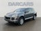 2008 Porsche Cayenne Base
