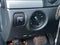 2008 Porsche Cayenne Base