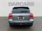 2008 Porsche Cayenne Base