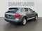 2008 Porsche Cayenne Base