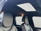 2008 Porsche Cayenne Base