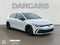 2024 Volkswagen Golf GTI S