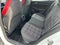 2024 Volkswagen Golf GTI S