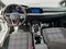2024 Volkswagen Golf GTI S