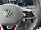 2024 Volkswagen Golf GTI S