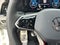 2024 Volkswagen Golf GTI S