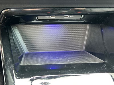 2024 Volkswagen Golf GTI S