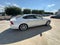 2017 Volvo S90 T6 Inscription