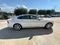 2017 Volvo S90 T6 Inscription