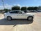 2017 Volvo S90 T6 Inscription