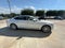 2017 Volvo S90 T6 Inscription