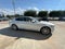2017 Volvo S90 T6 Inscription