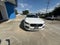 2017 Volvo S90 T6 Inscription